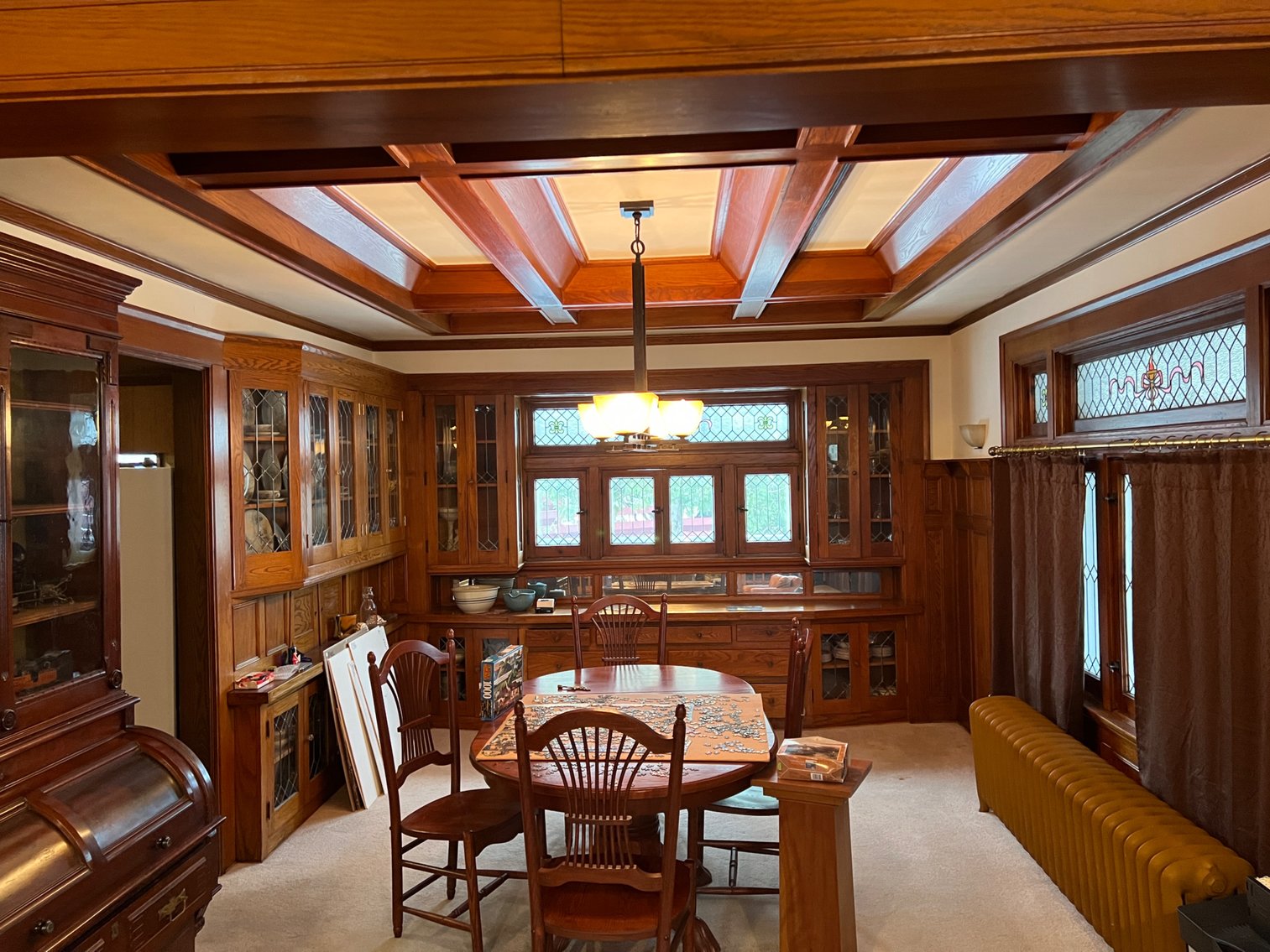 Image for Merrill, Wi