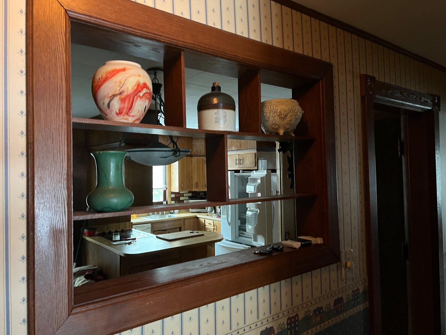 Image for Merrill, Wi