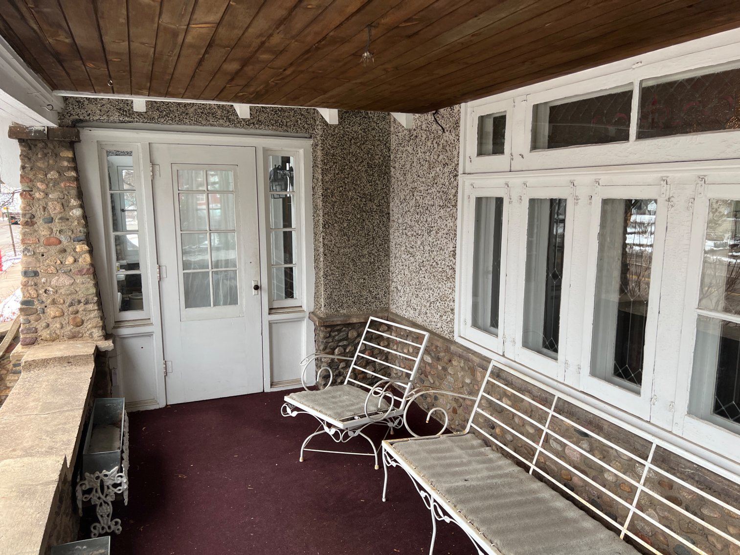 Image for Merrill, Wi