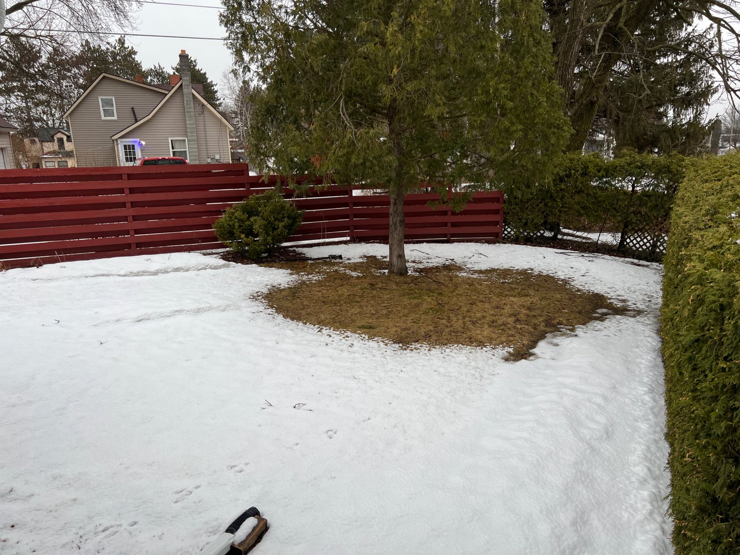 Image for Merrill, Wi