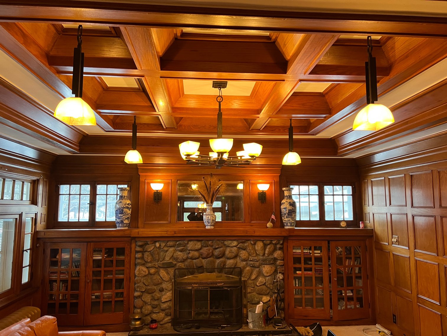 Image for Merrill, Wi