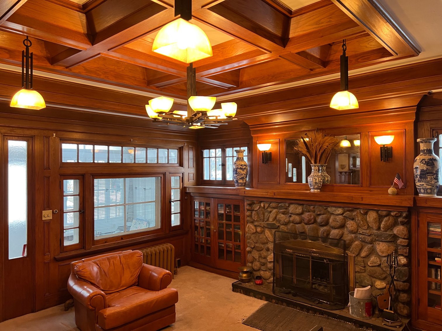 Image for Merrill, Wi