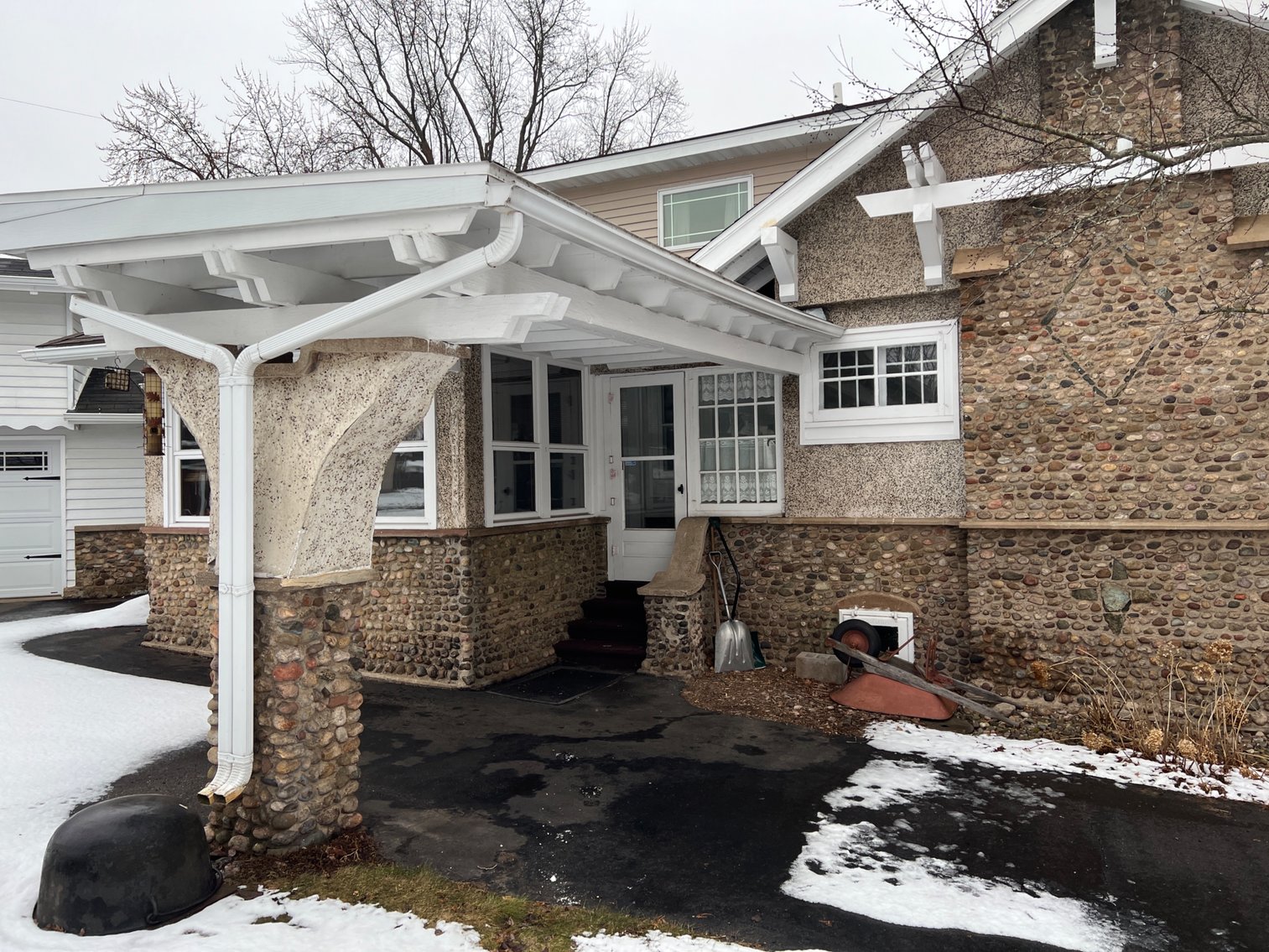 Image for Merrill, Wi