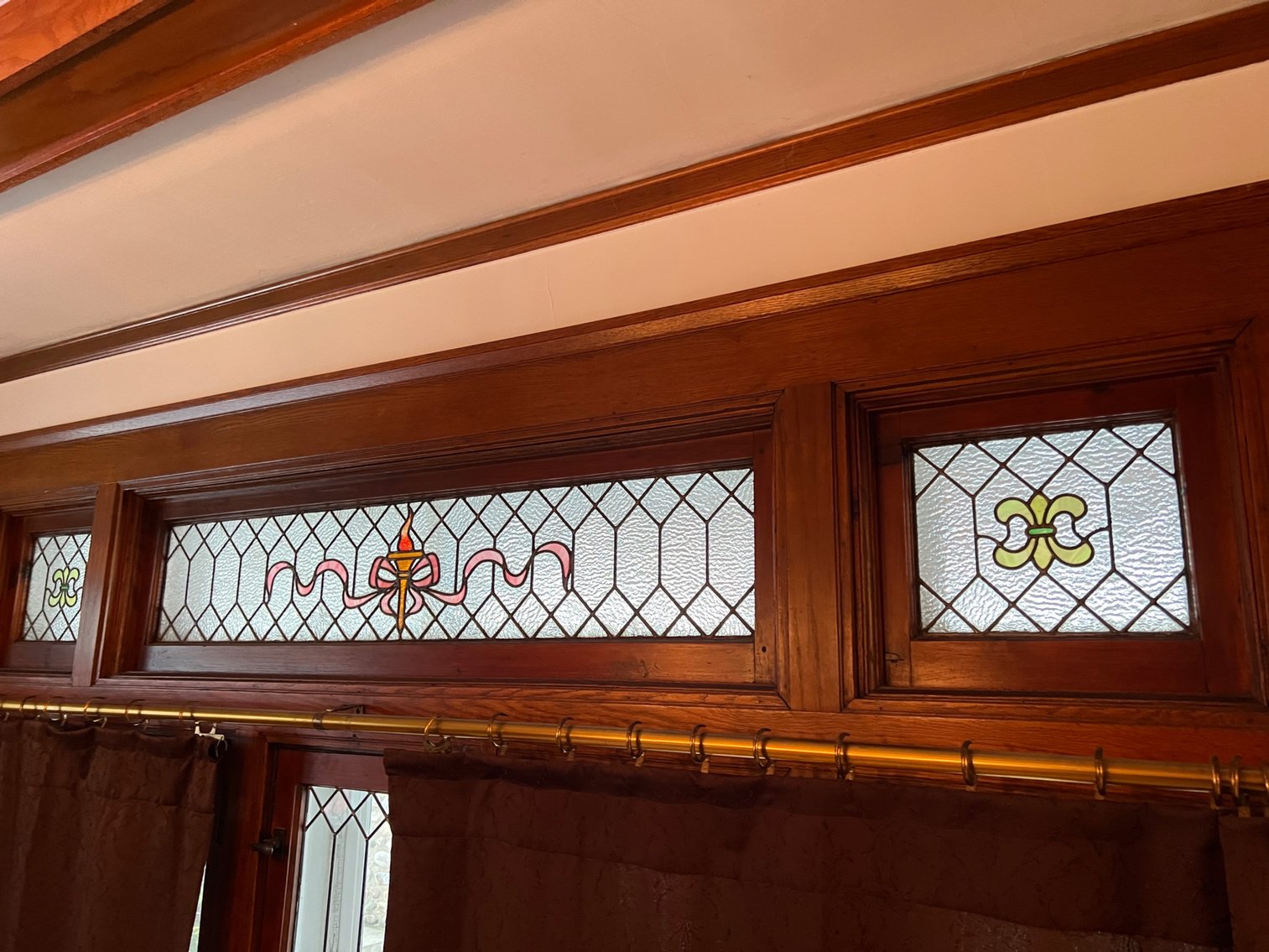 Image for Merrill, Wi