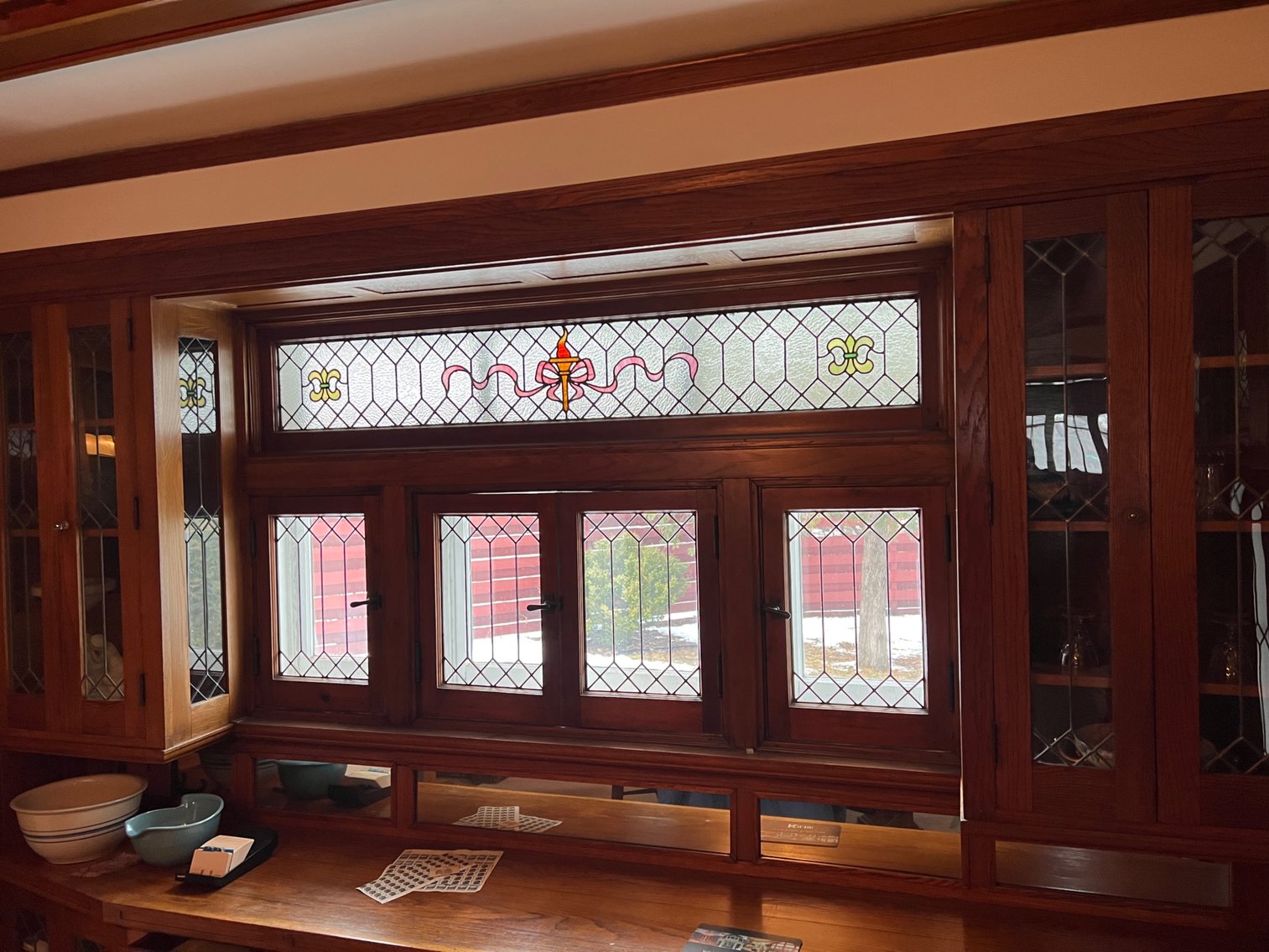 Image for Merrill, Wi