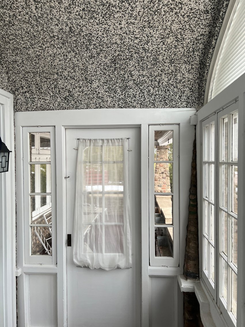 Image for Merrill, Wi