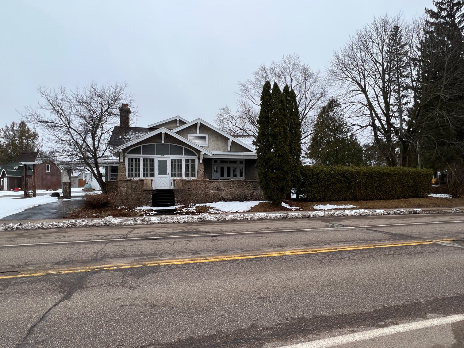 Image for Merrill, Wi