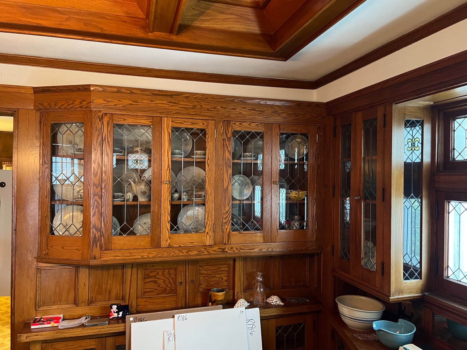 Image for Merrill, Wi