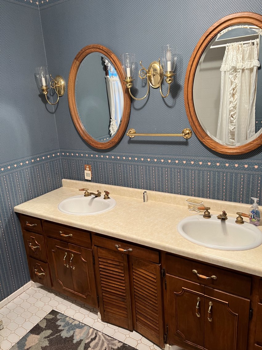 Image for Merrill, Wi