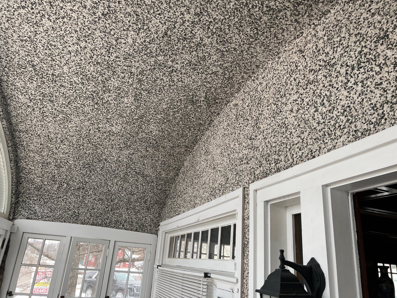 Image for Merrill, Wi