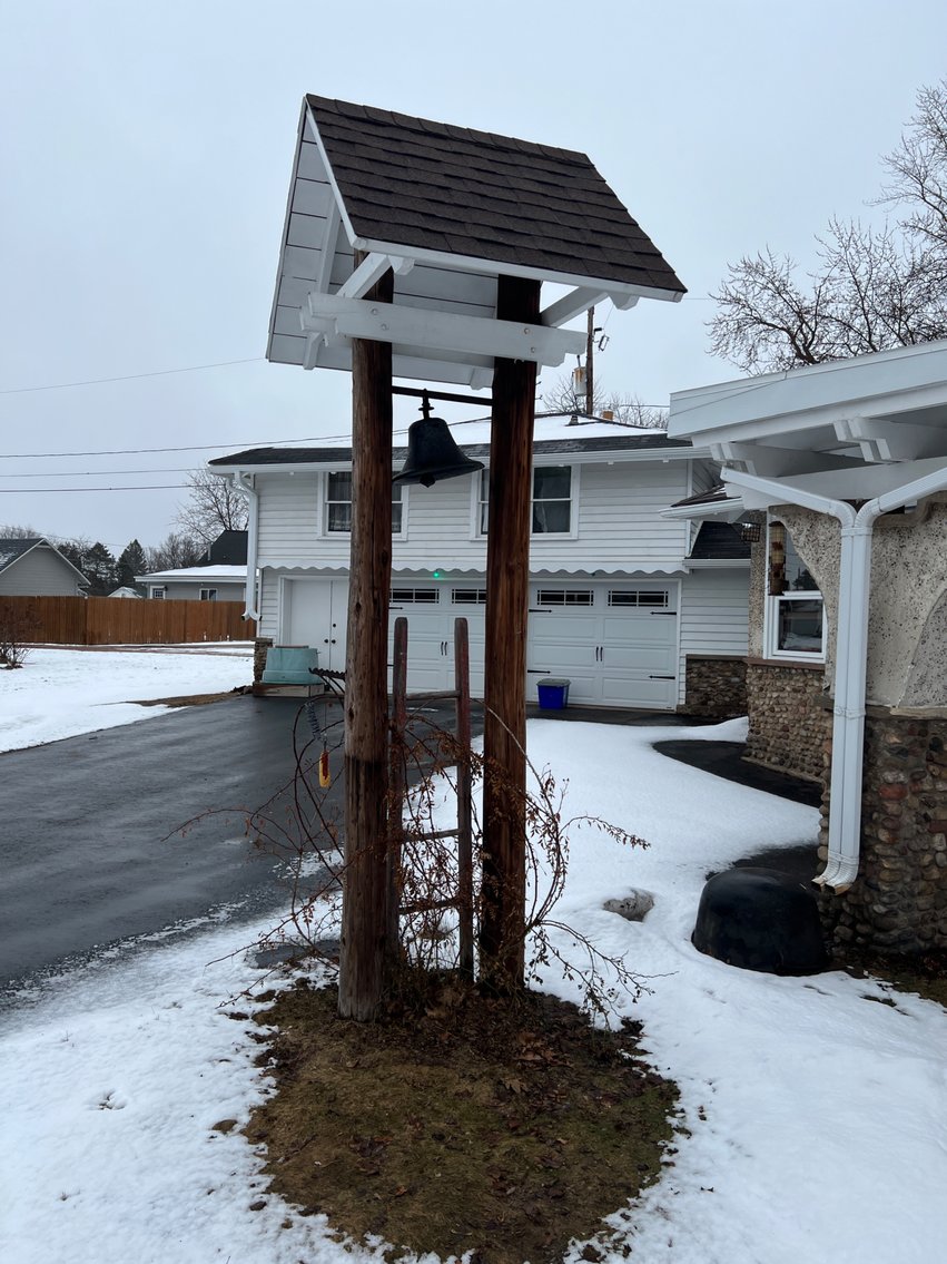 Image for Merrill, Wi