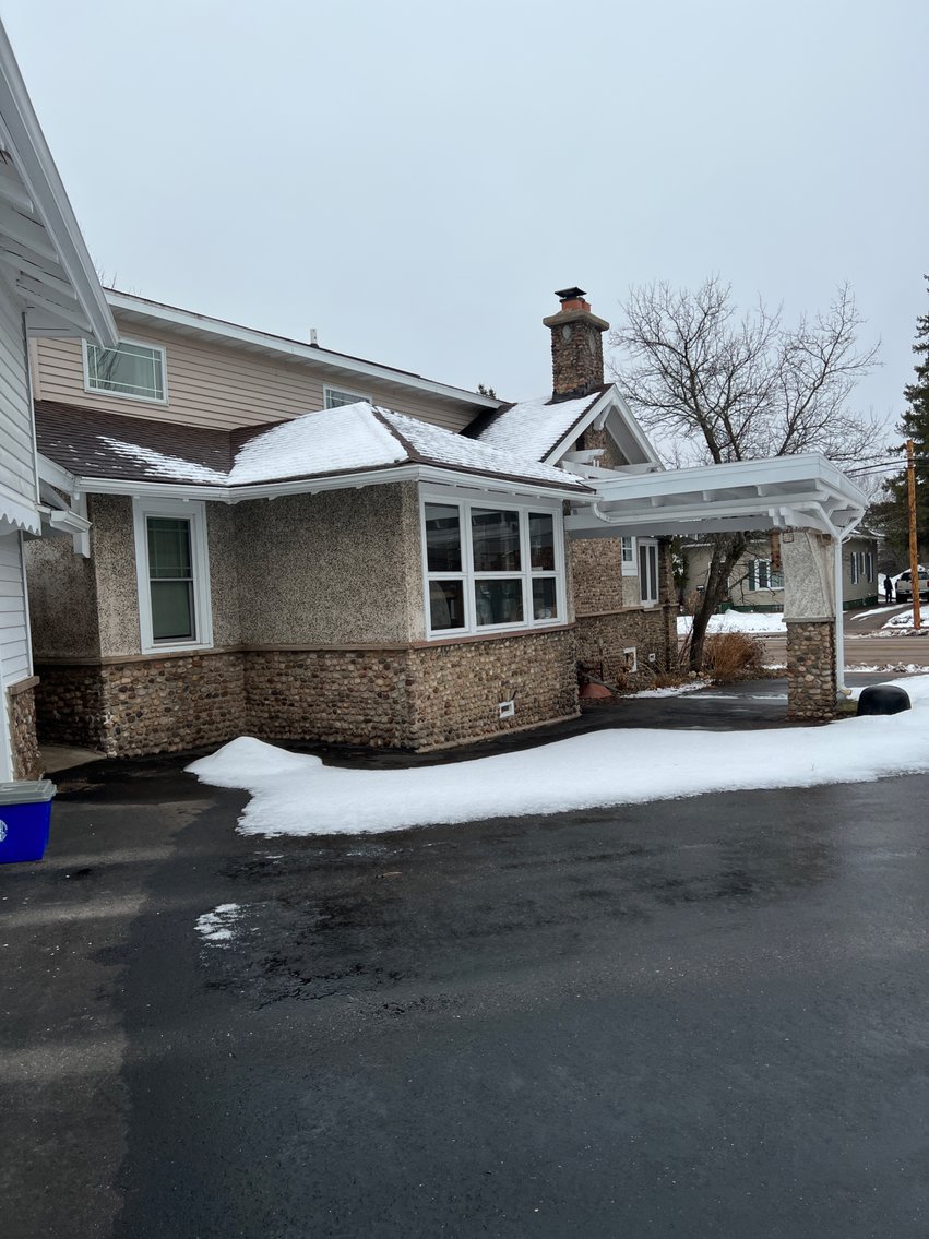 Image for Merrill, Wi