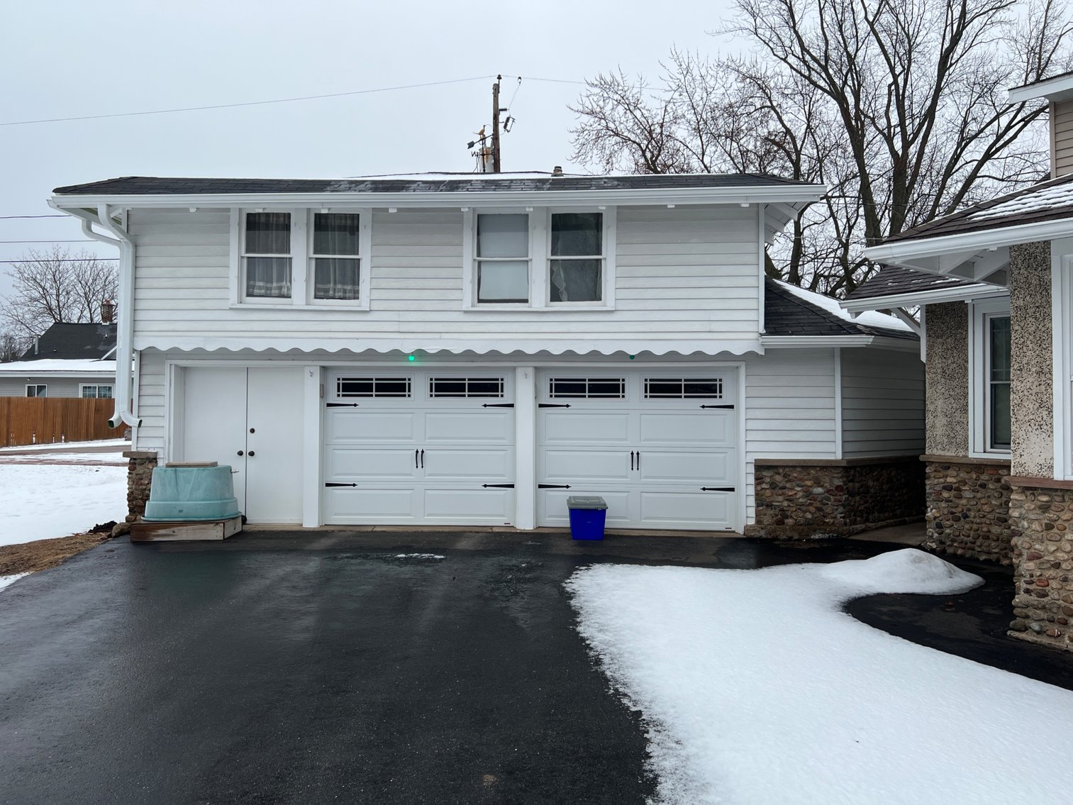 Image for Merrill, Wi