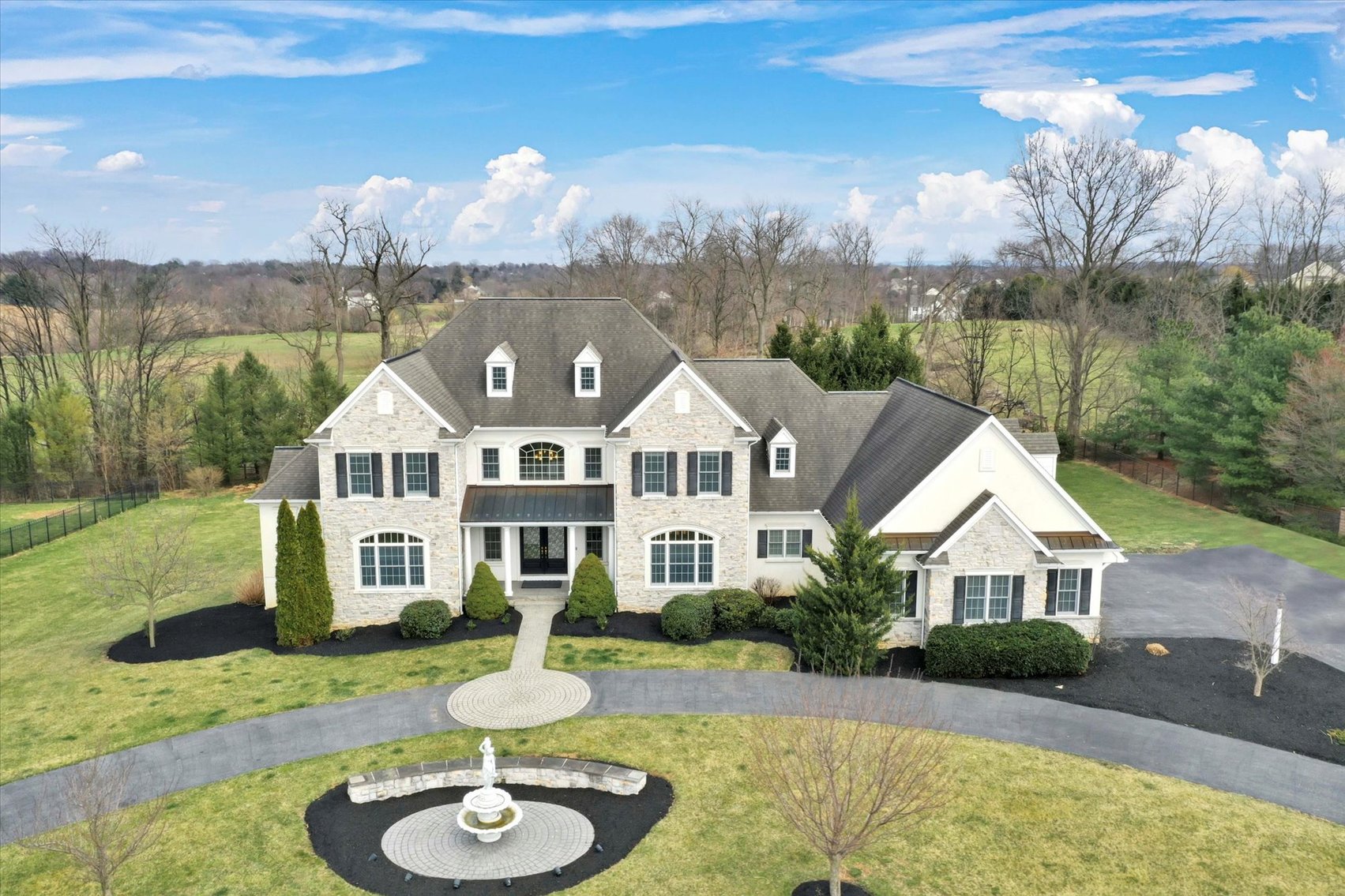 Image for 43 Wheatland Circle - Lebanon, PA