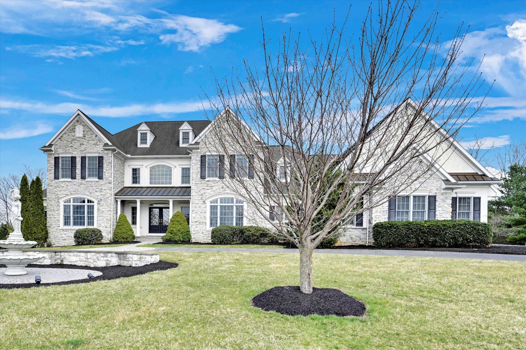 Image for 43 Wheatland Circle - Lebanon, PA