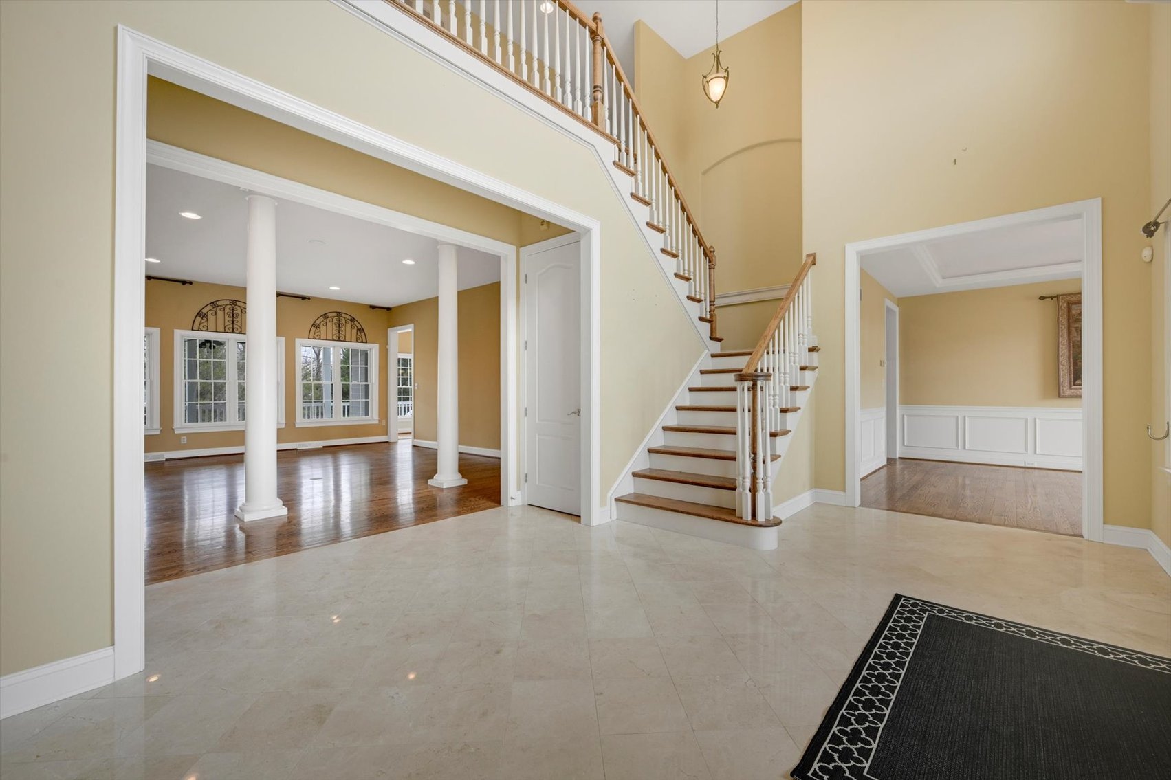 Image for 43 Wheatland Circle - Lebanon, PA