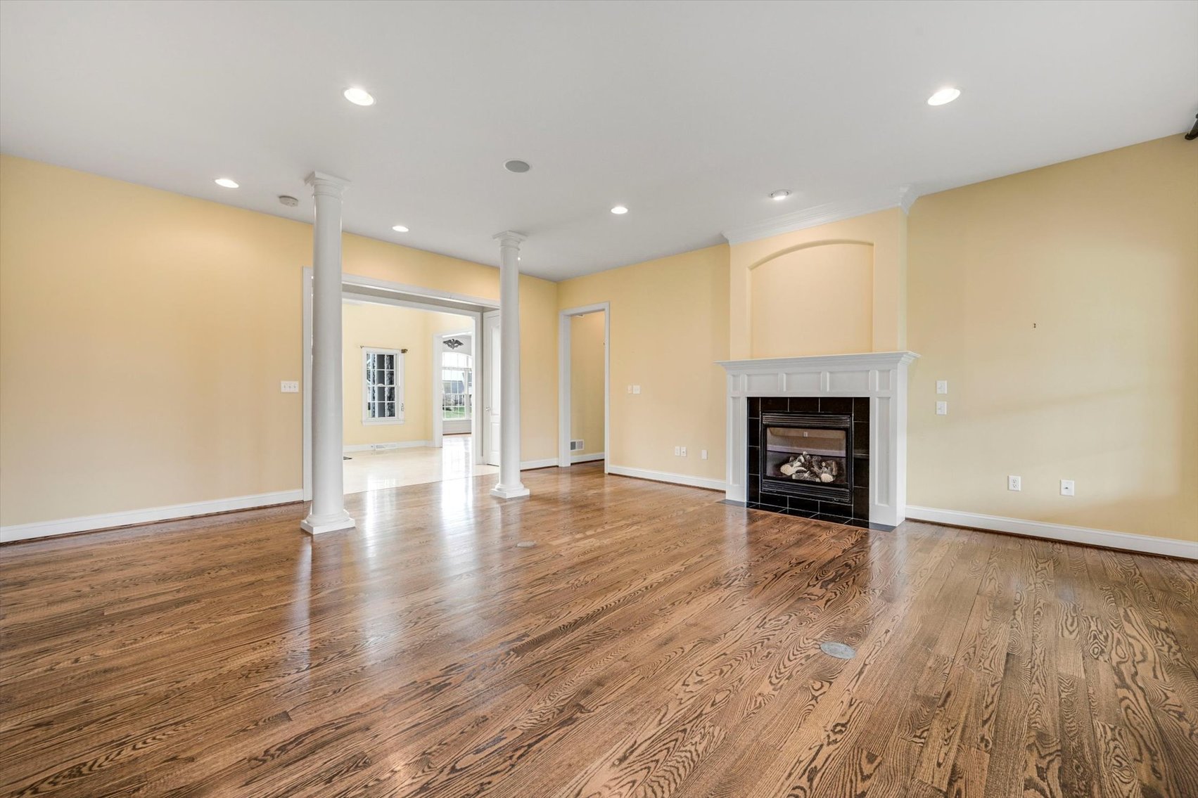 Image for 43 Wheatland Circle - Lebanon, PA