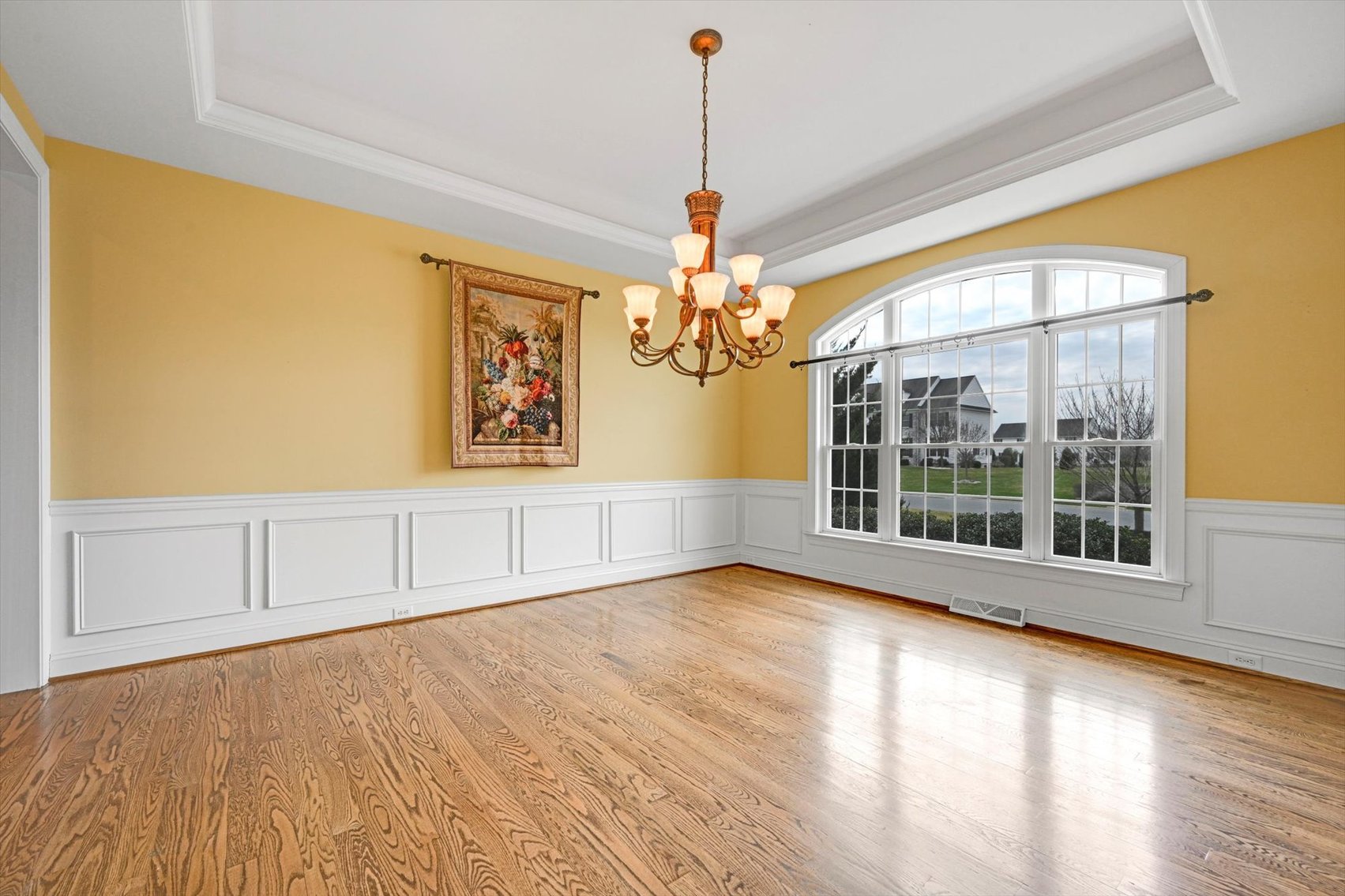 Image for 43 Wheatland Circle - Lebanon, PA