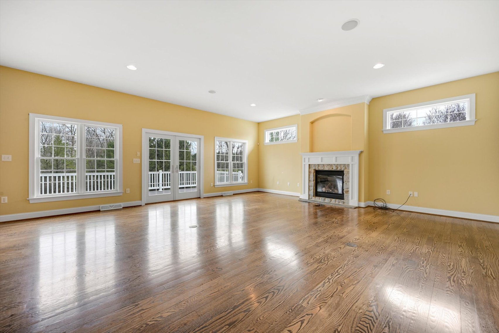 Image for 43 Wheatland Circle - Lebanon, PA