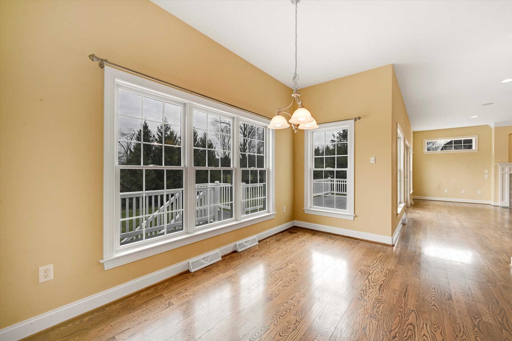 Image for 43 Wheatland Circle - Lebanon, PA