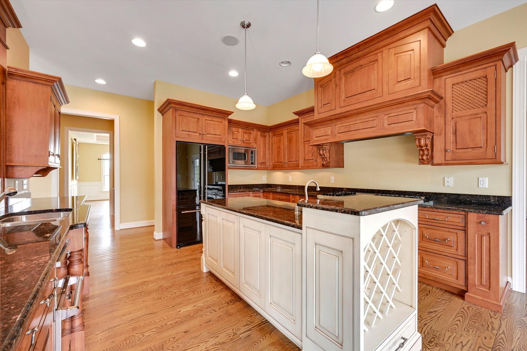 Image for 43 Wheatland Circle - Lebanon, PA