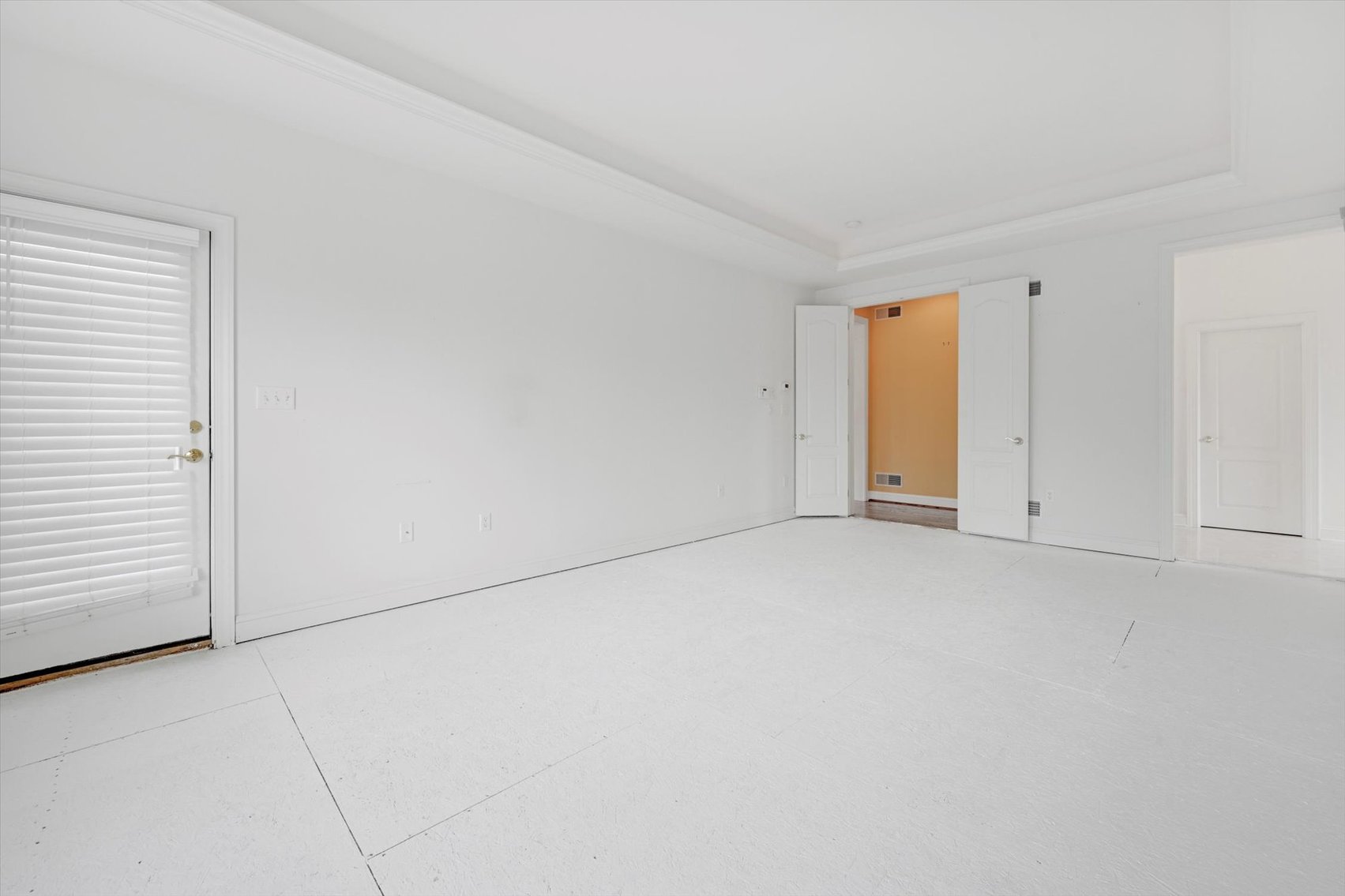 Image for 43 Wheatland Circle - Lebanon, PA