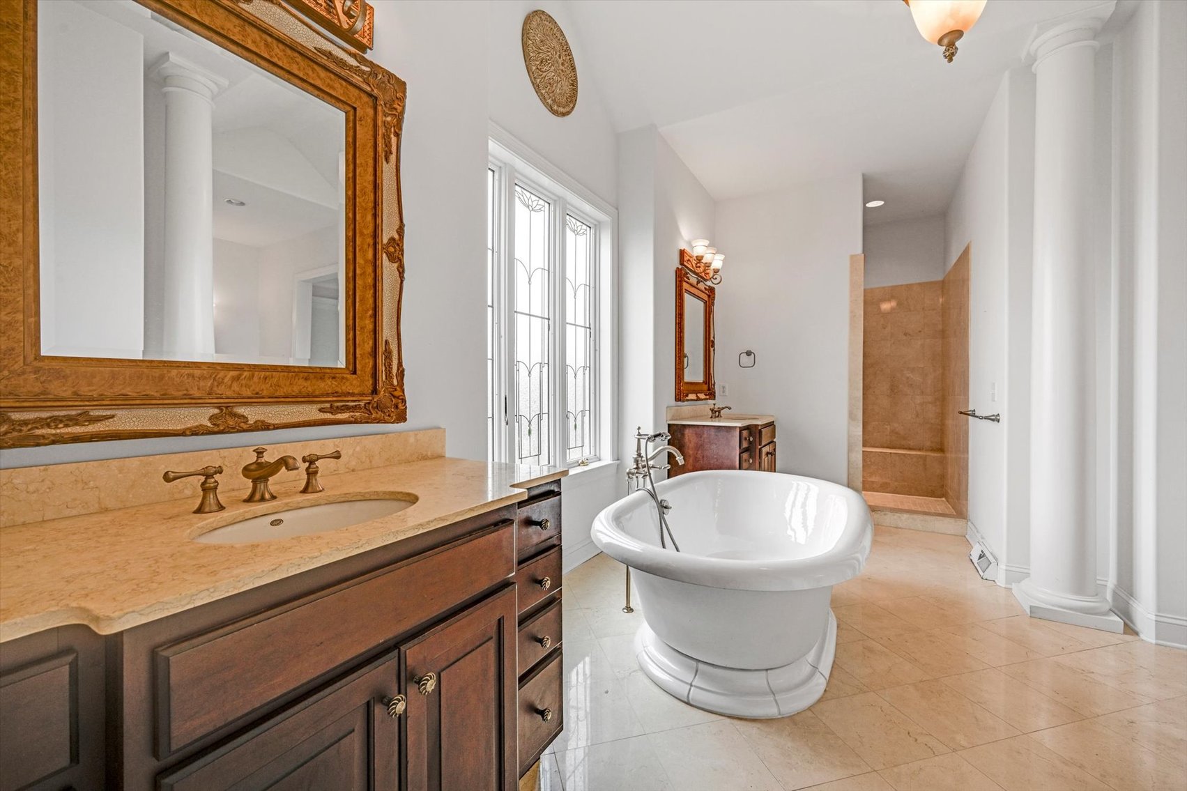 Image for 43 Wheatland Circle - Lebanon, PA