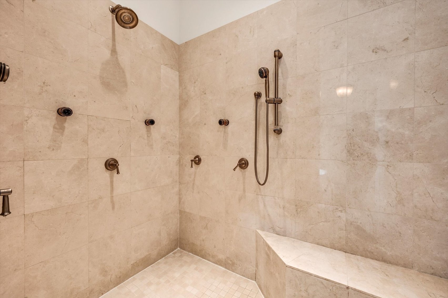 Image for 43 Wheatland Circle - Lebanon, PA