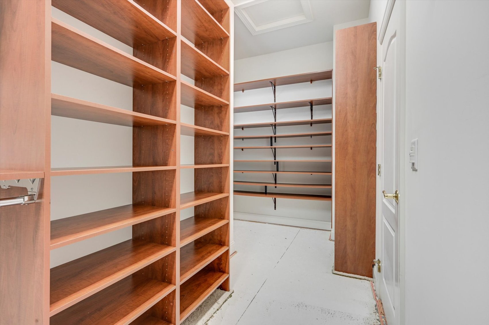 Image for 43 Wheatland Circle - Lebanon, PA