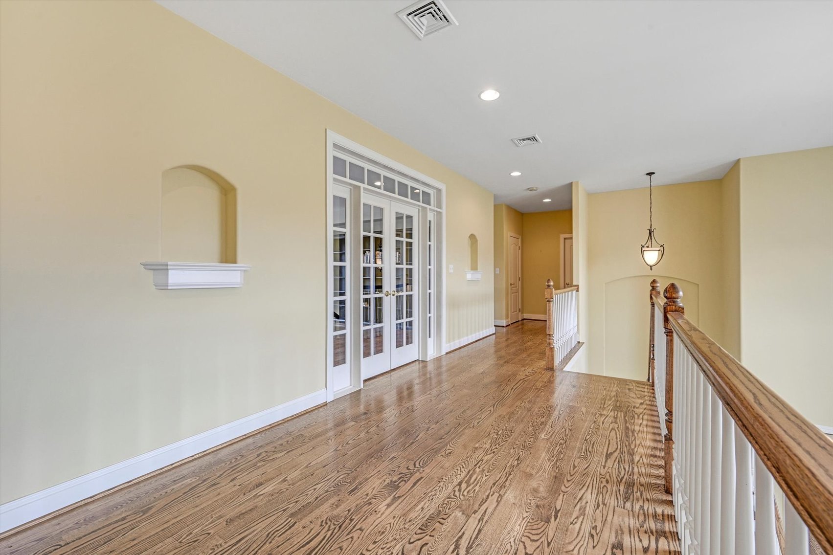 Image for 43 Wheatland Circle - Lebanon, PA