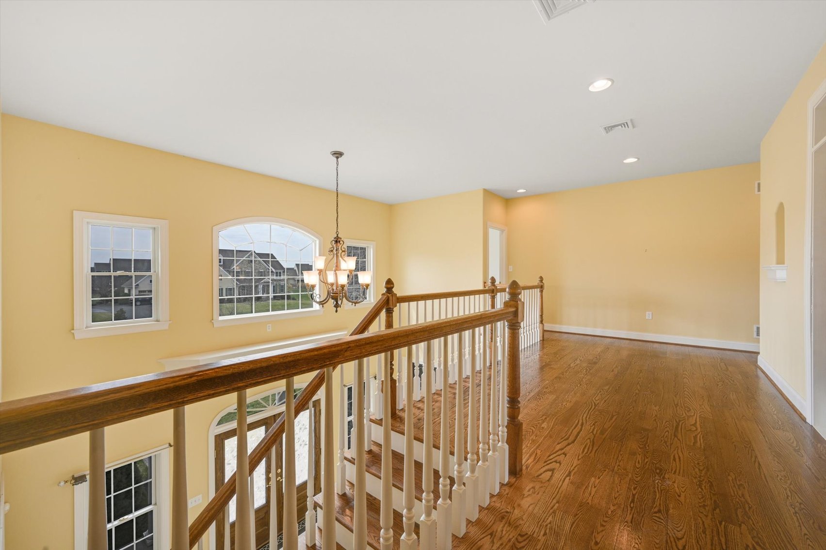 Image for 43 Wheatland Circle - Lebanon, PA