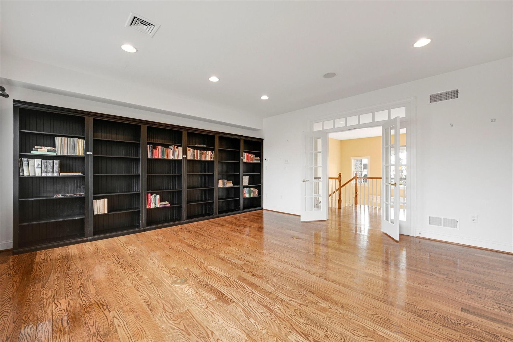 Image for 43 Wheatland Circle - Lebanon, PA