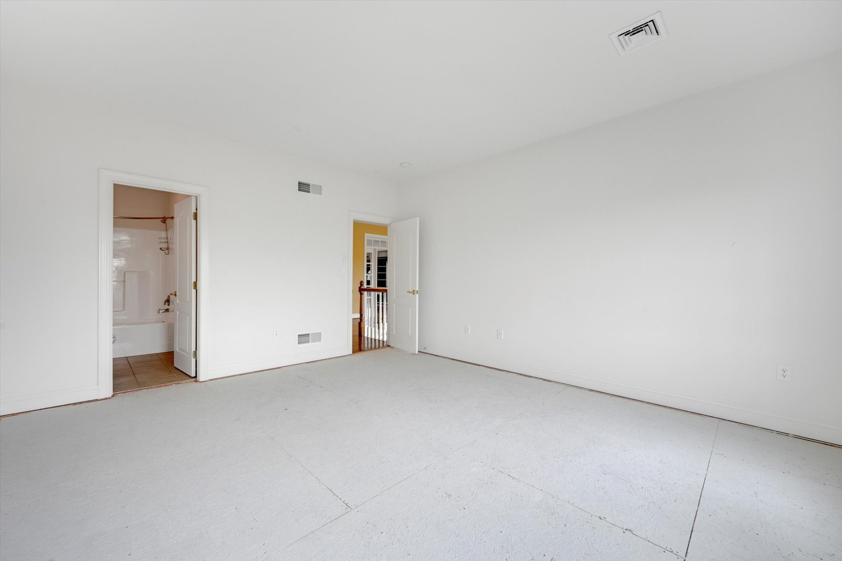 Image for 43 Wheatland Circle - Lebanon, PA