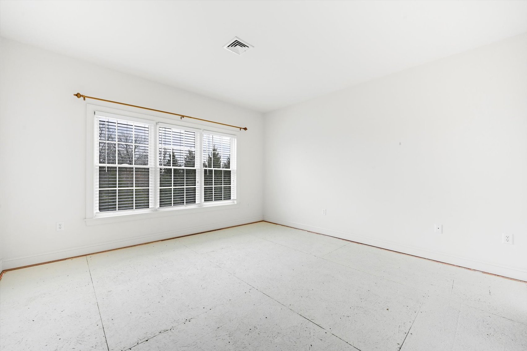 Image for 43 Wheatland Circle - Lebanon, PA