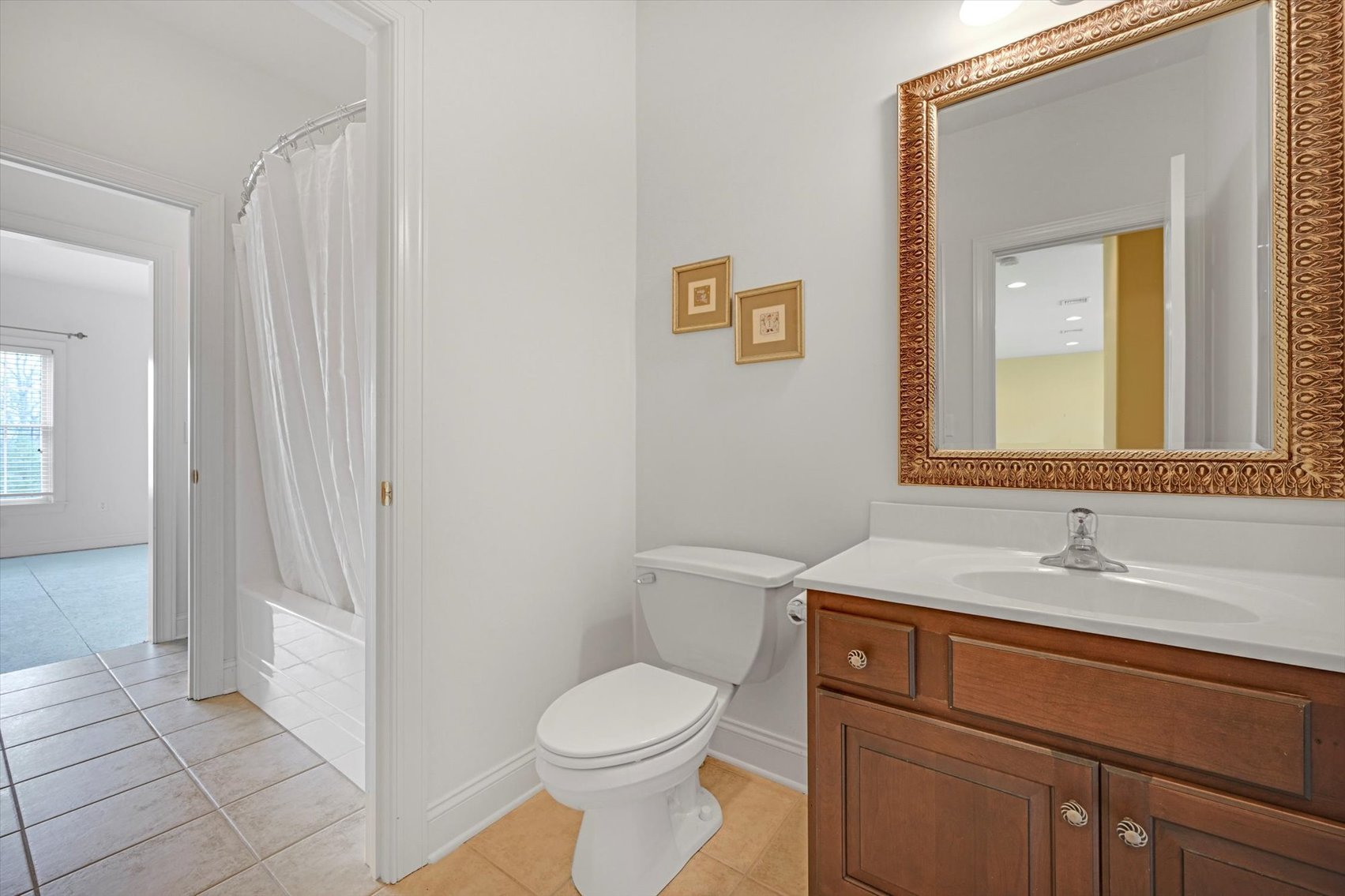 Image for 43 Wheatland Circle - Lebanon, PA