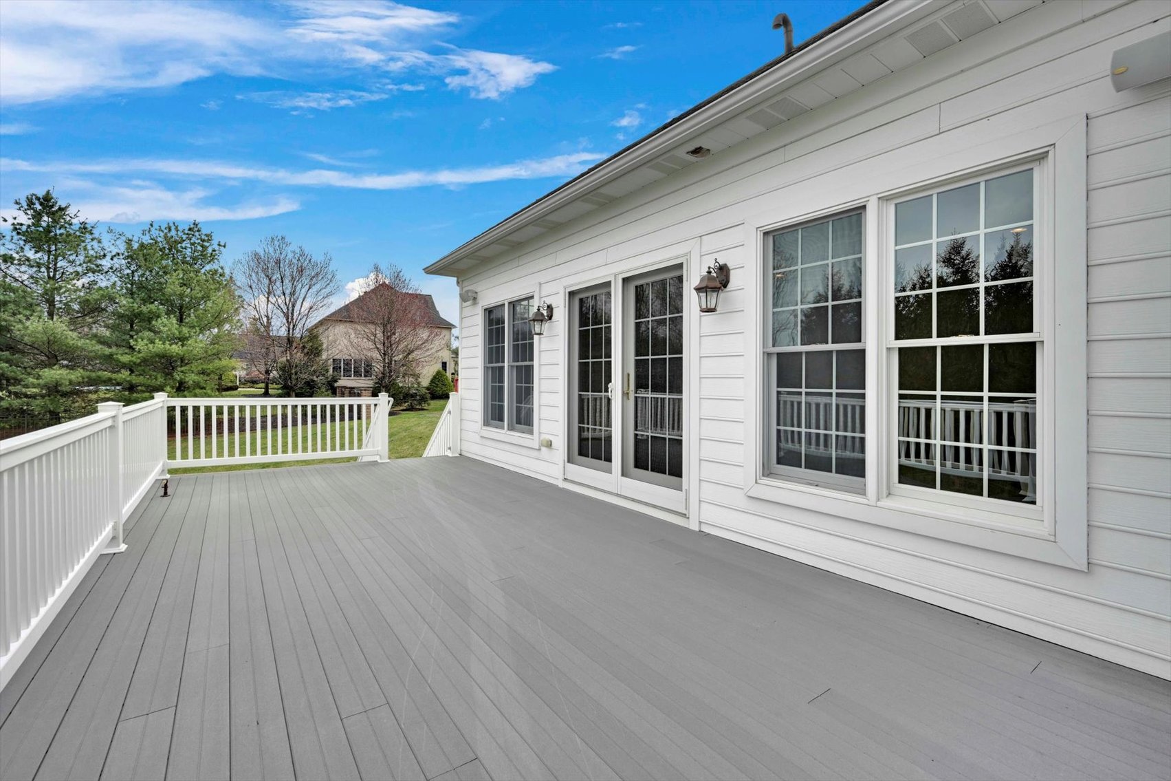 Image for 43 Wheatland Circle - Lebanon, PA