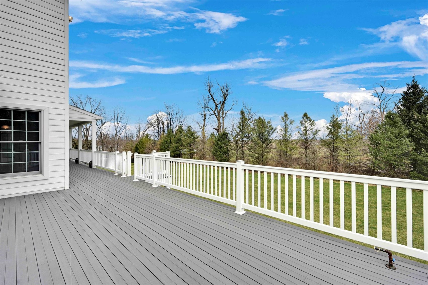 Image for 43 Wheatland Circle - Lebanon, PA