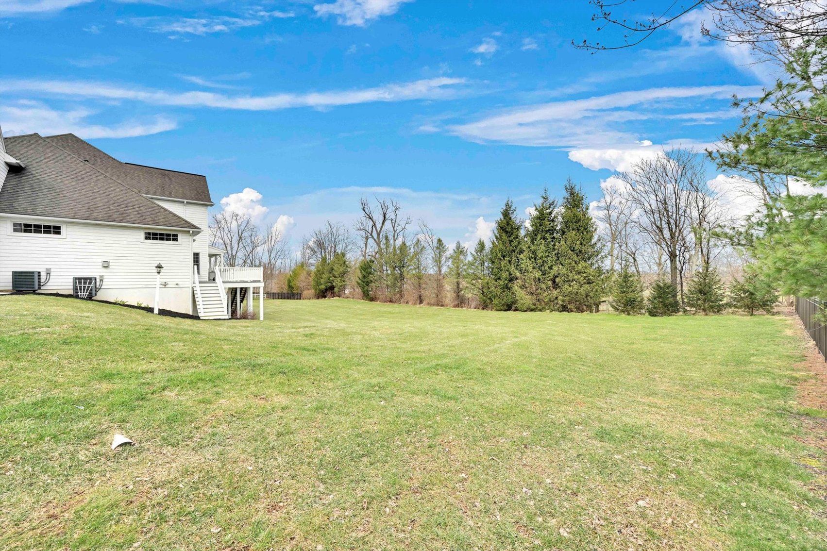 Image for 43 Wheatland Circle - Lebanon, PA