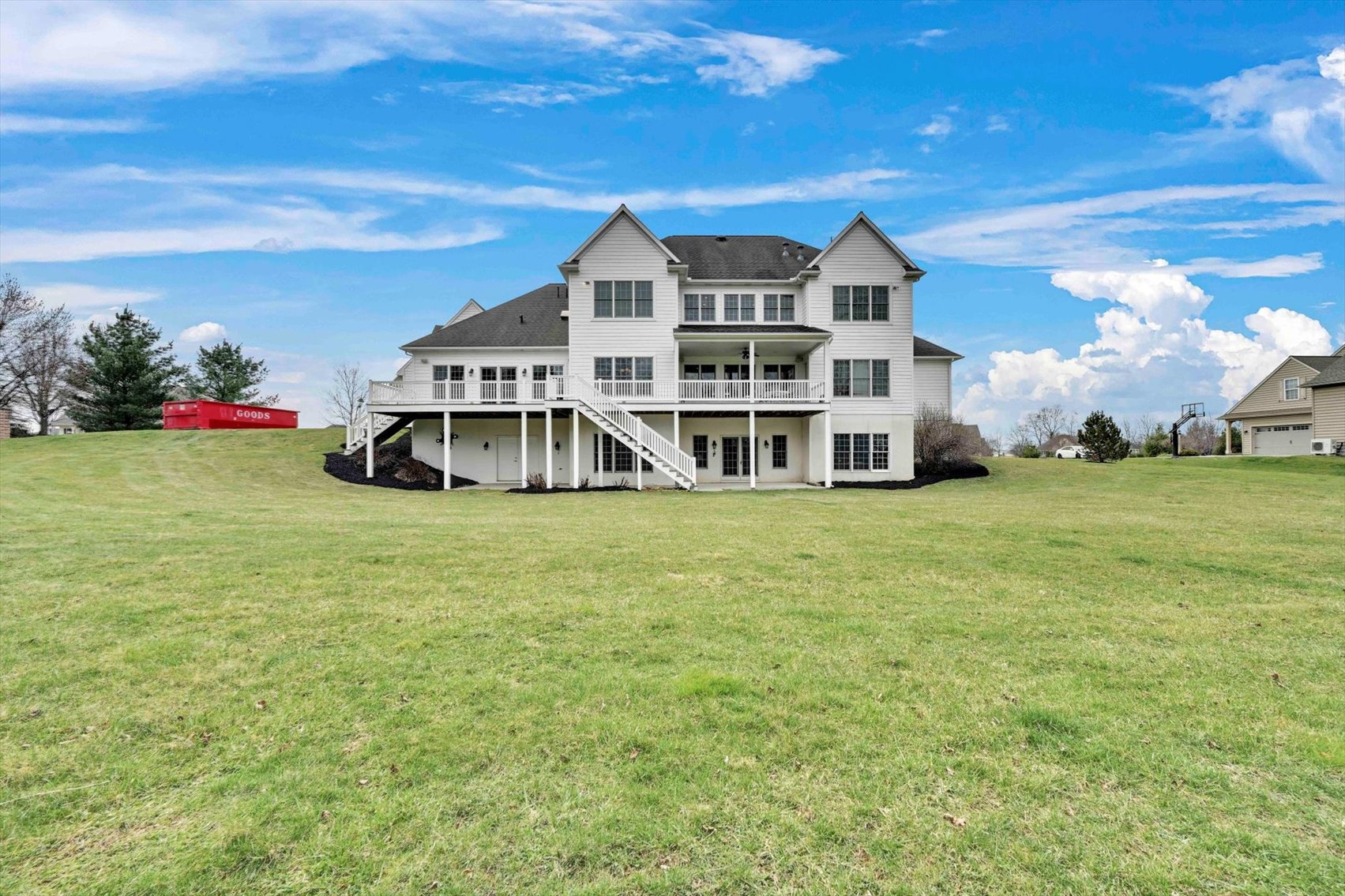 Image for 43 Wheatland Circle - Lebanon, PA