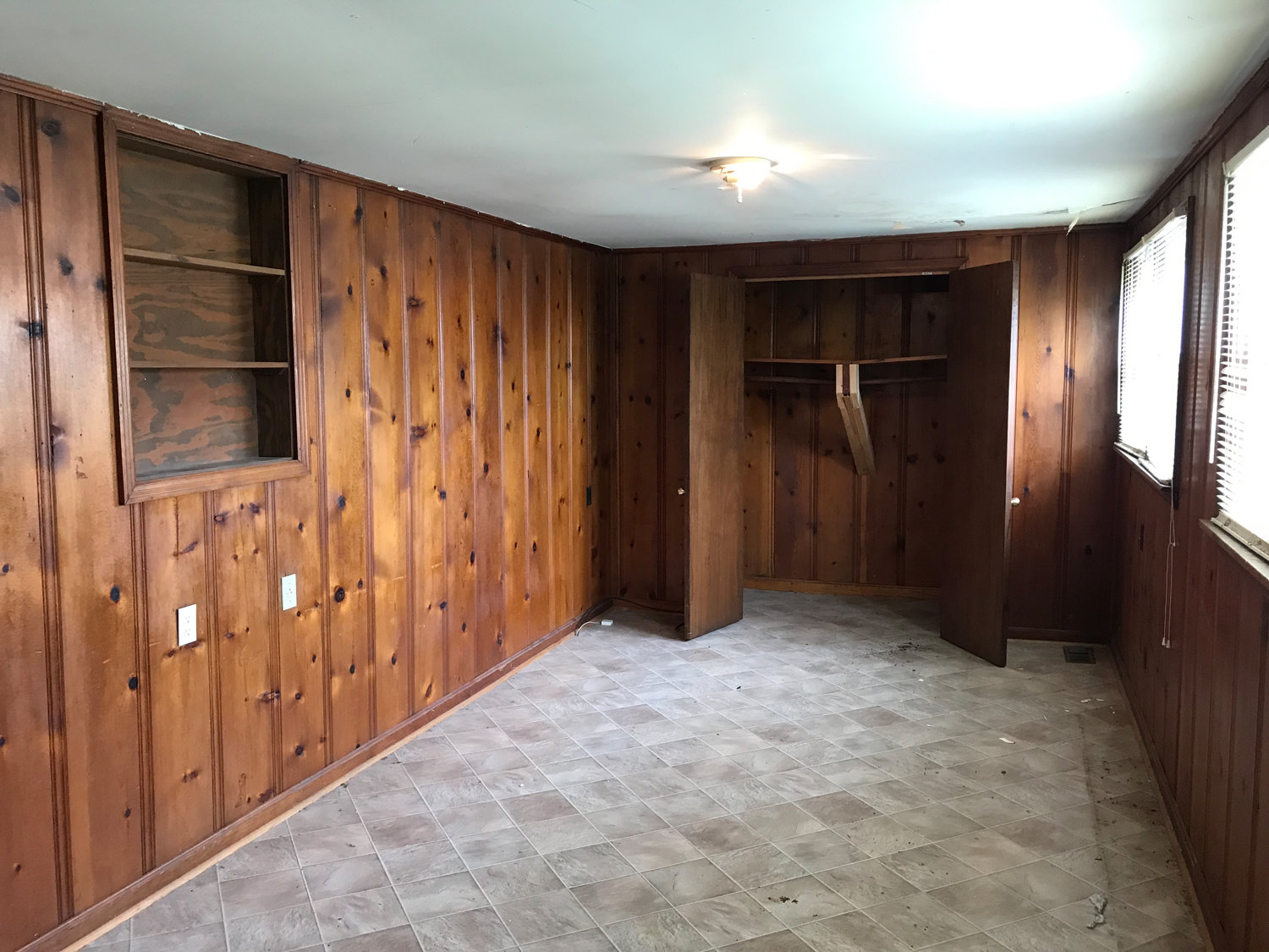 Image for 317 E. McKnight Drive, Murfreesboro