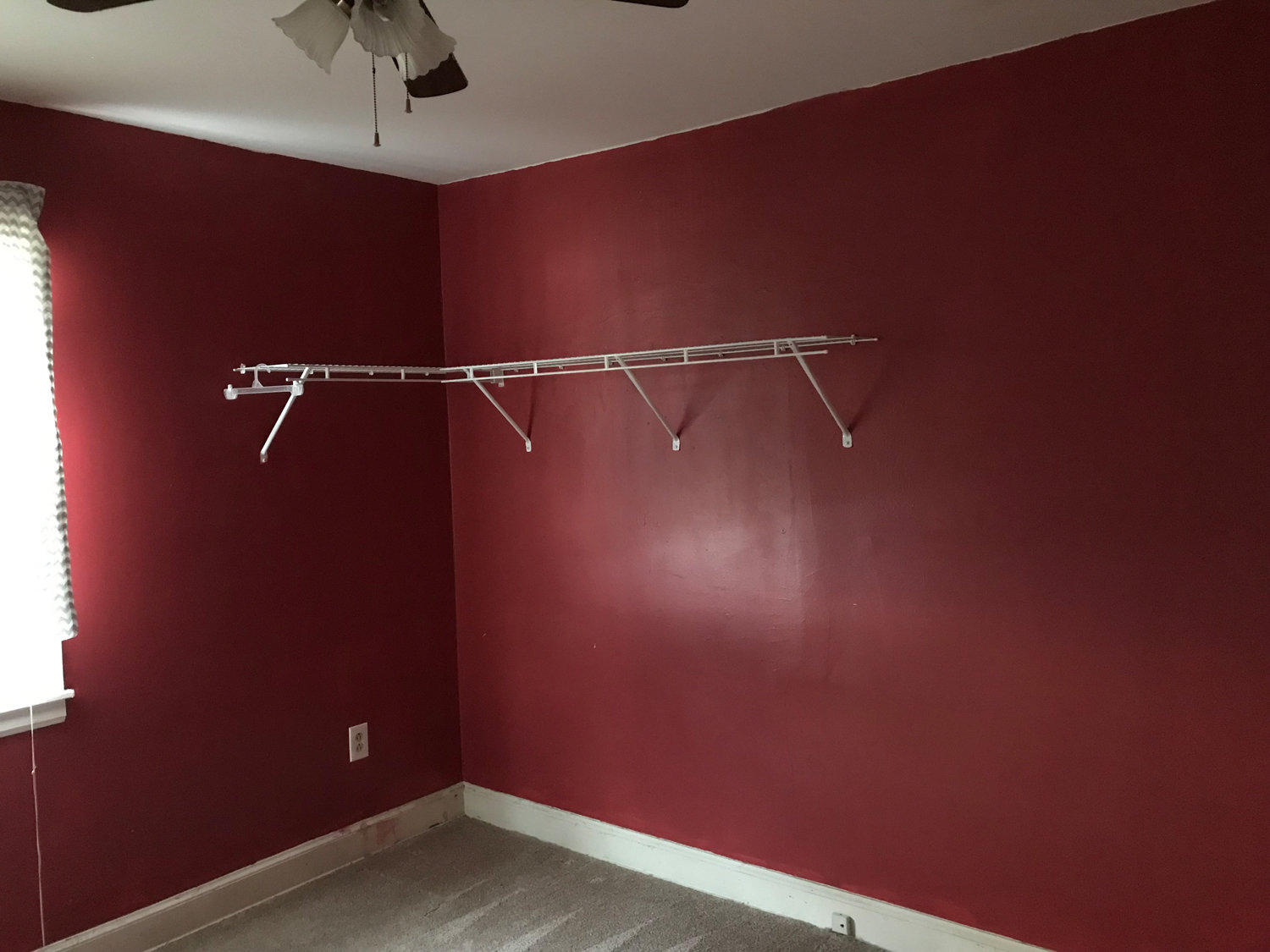 Image for 317 E. McKnight Drive, Murfreesboro