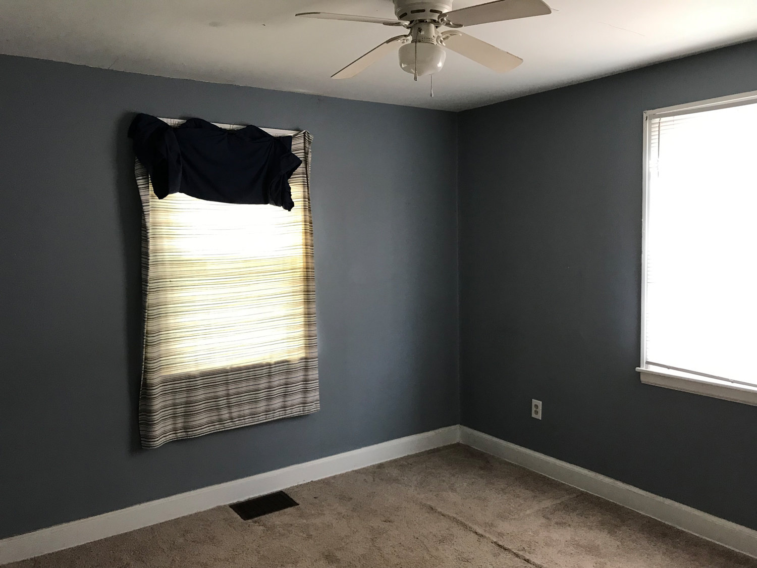 Image for 317 E. McKnight Drive, Murfreesboro