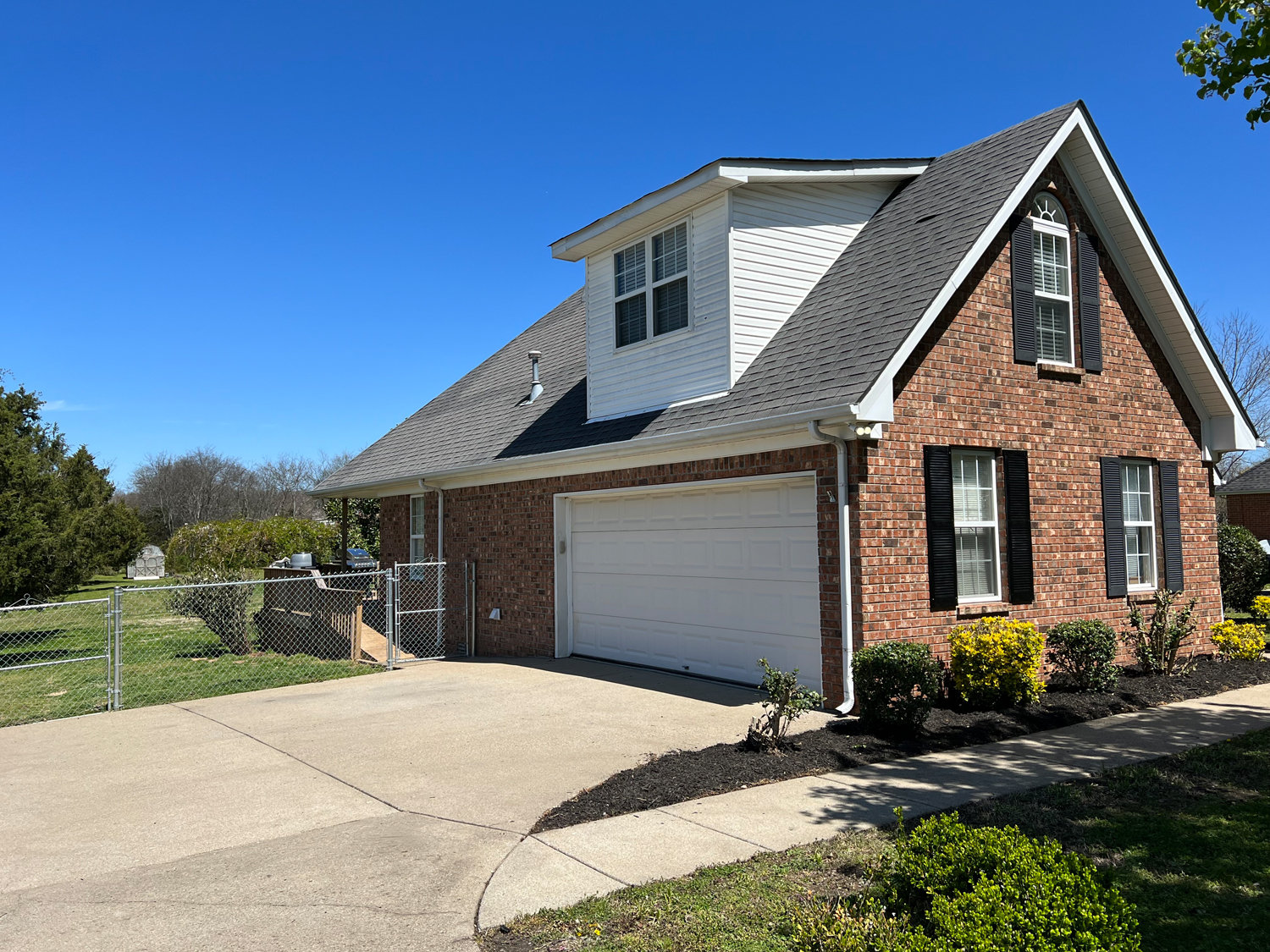 Image for 3122 Chapel Hills Drive, Murfreesboro
