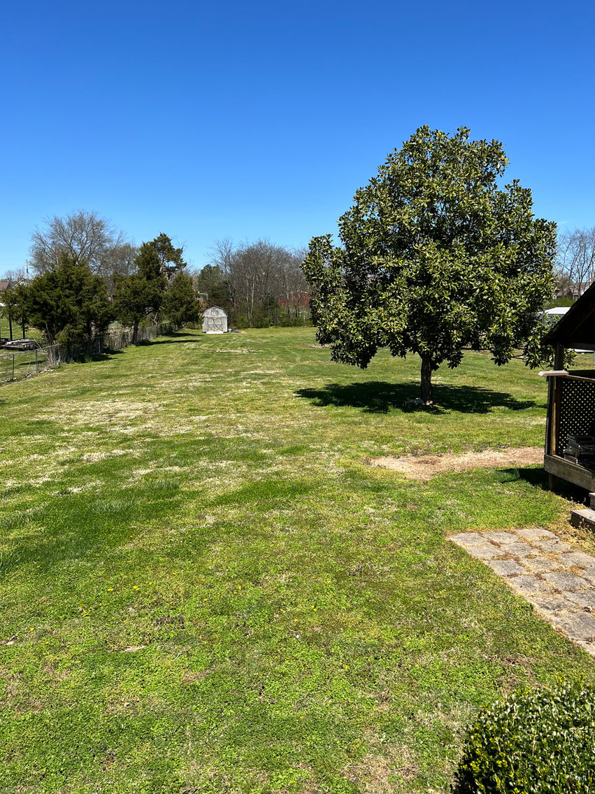 Image for 3122 Chapel Hills Drive, Murfreesboro