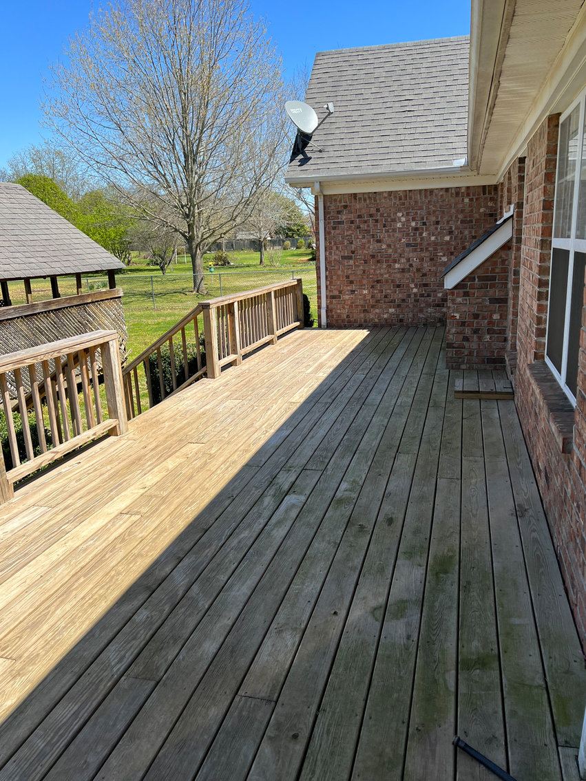 Image for 3122 Chapel Hills Drive, Murfreesboro