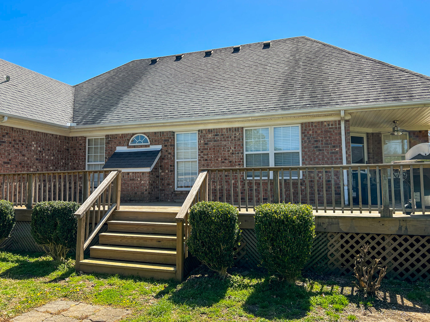 Image for 3122 Chapel Hills Drive, Murfreesboro
