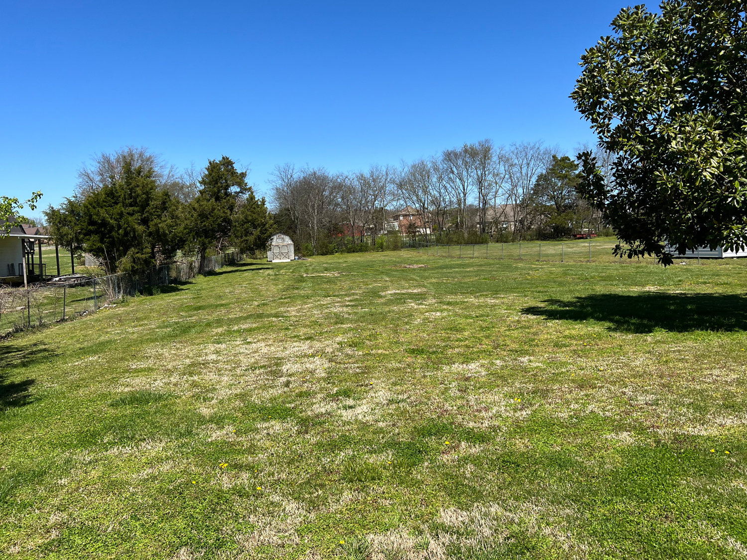 Image for 3122 Chapel Hills Drive, Murfreesboro