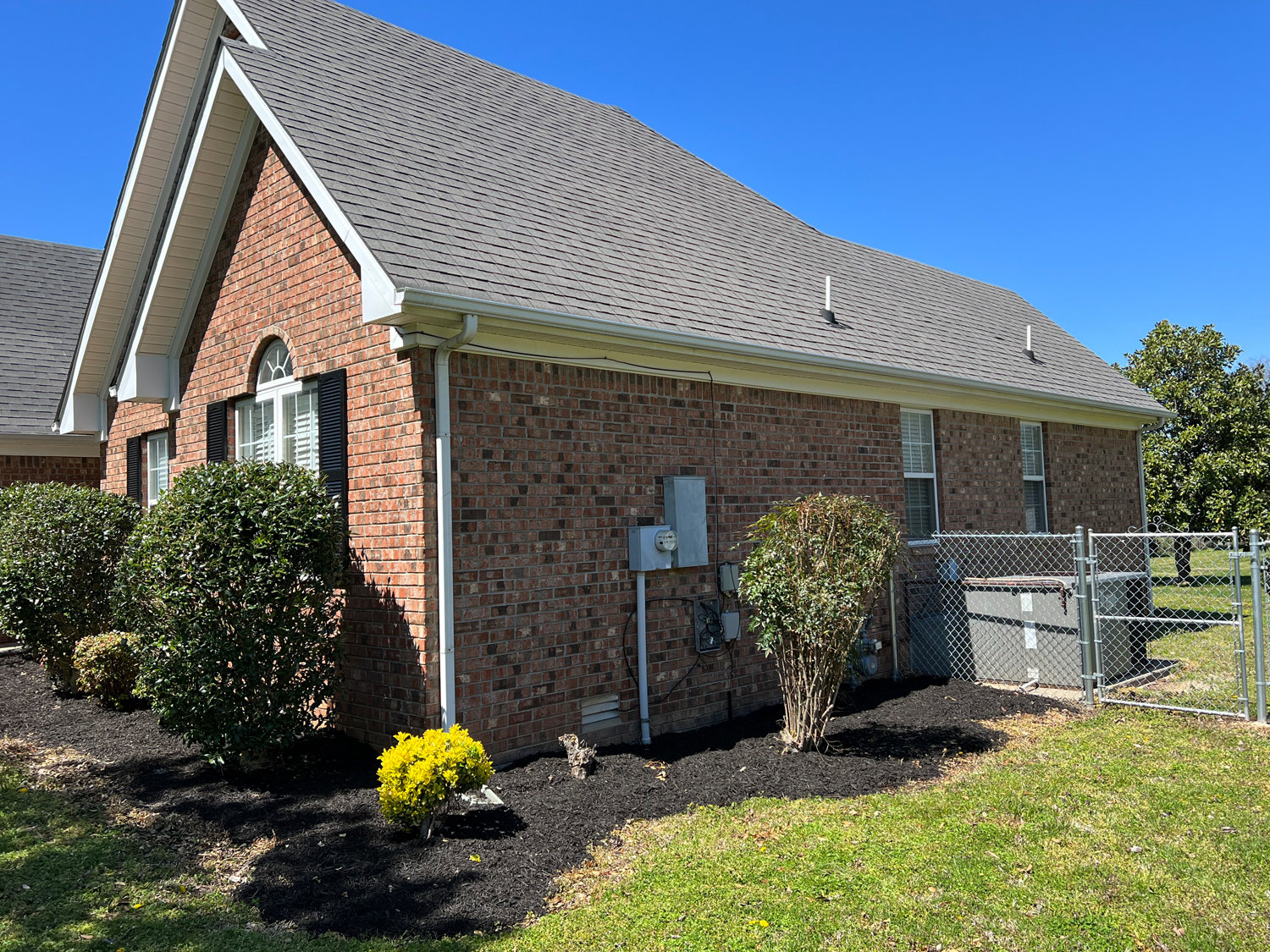 Image for 3122 Chapel Hills Drive, Murfreesboro