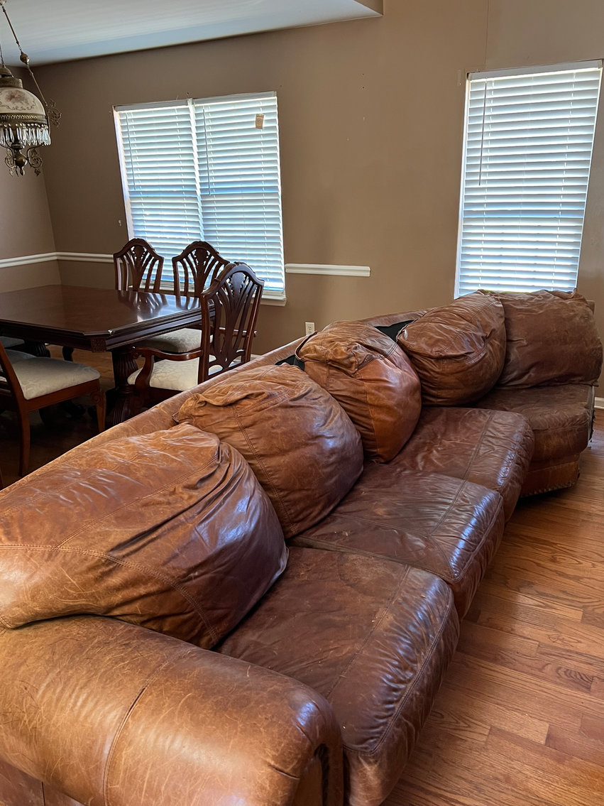 Image for 3122 Chapel Hills Drive, Murfreesboro