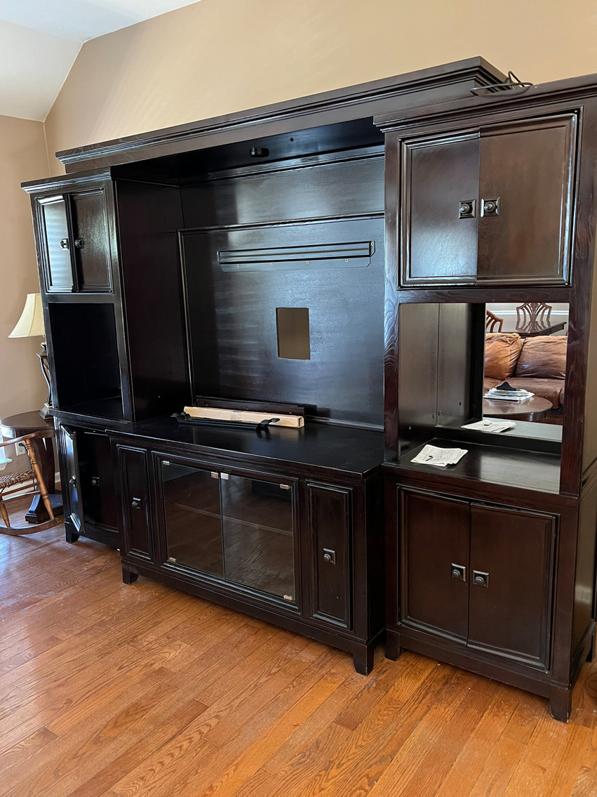 Image for 3122 Chapel Hills Drive, Murfreesboro